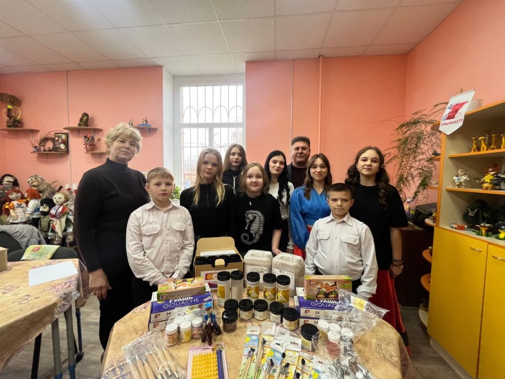 ������� ��������: � ������ ������� �������� �������� ���� � �������� ����������� ���� � ����������