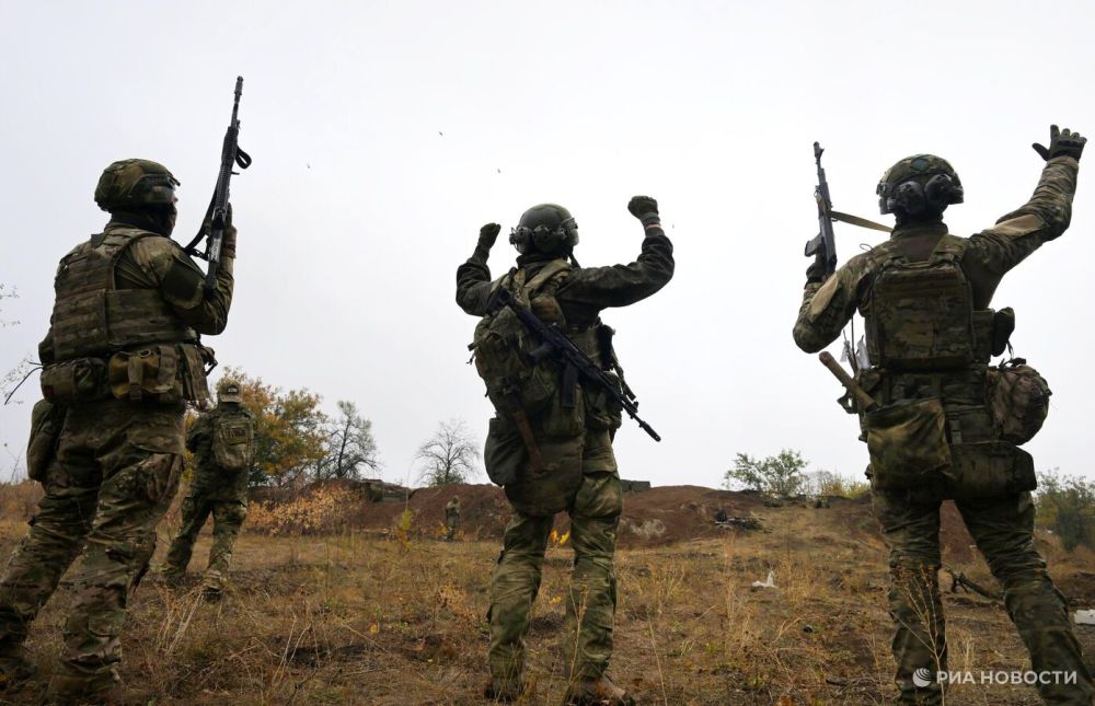 � ��� ����������, ��� �� ������ ������ ��� � ������� � ������ �����������