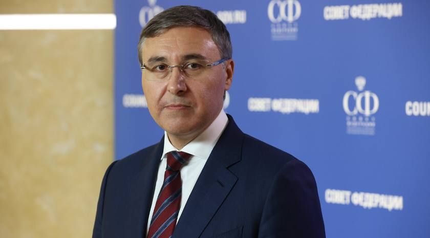 �������������� ���� ����� ������������ �������� ����� ������������� �� ��� ����