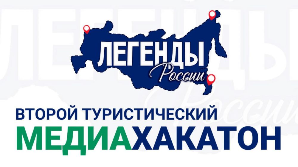 ������ ��������: ���� � �������� ���������� ������ �� �������� ����������� �������