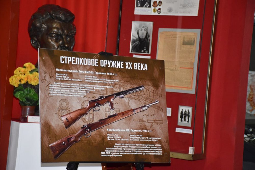 � ��������� ������������� ����� ���������� �������� ������������ ����������� �������� ����������� ������ �� ���������