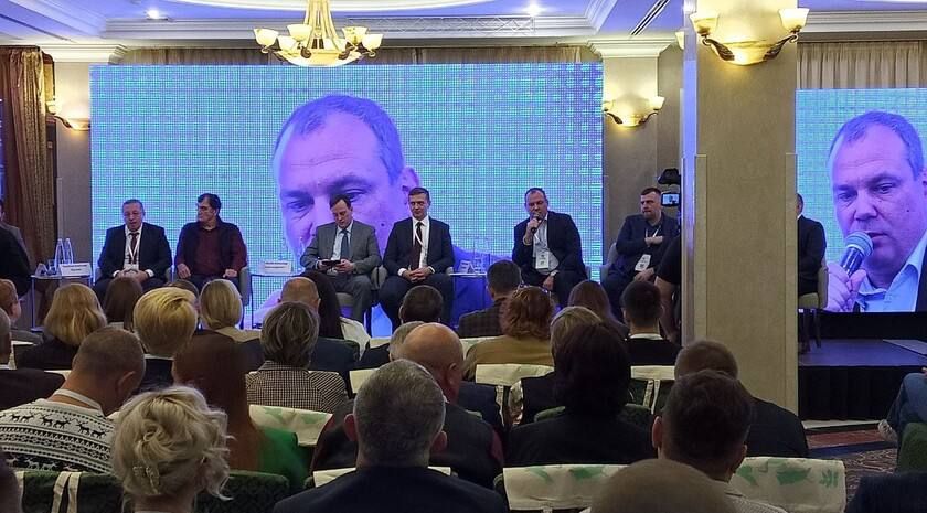 ���������� ������� ������������ ������� ��������������� ������������� ��������� �� ������