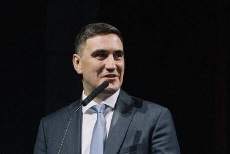 ������������� ������������ �������������� � �������� �� ��������� ���������� ��������� ������������ ������������ � ���