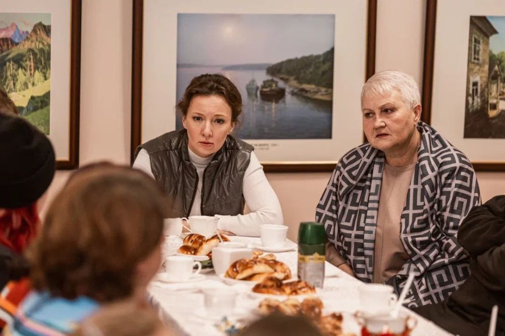 ���� ���������: ������������ � �������� ������ ������������ �� ���������� ������� � ���