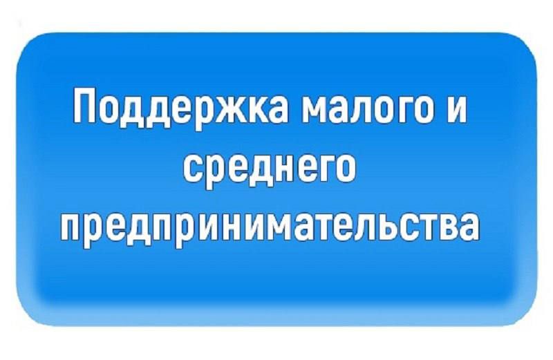 � ������ ���������� ������������� ������� ������ � ������� ������������������� � ��������� ��������������...