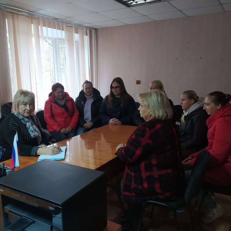 ������� ��������: ������� ������������ ������ ��������-���������� �������������� ������ ������� ���������� ������� �������� ����� ������� � ������� �������