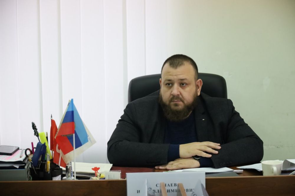 ��������� � ���������� ������������� ���������� ������� �� ��� ���������� ������ �� ����������� �������������� ����������� ������� ���������� ���������� ���������� � ���� ������