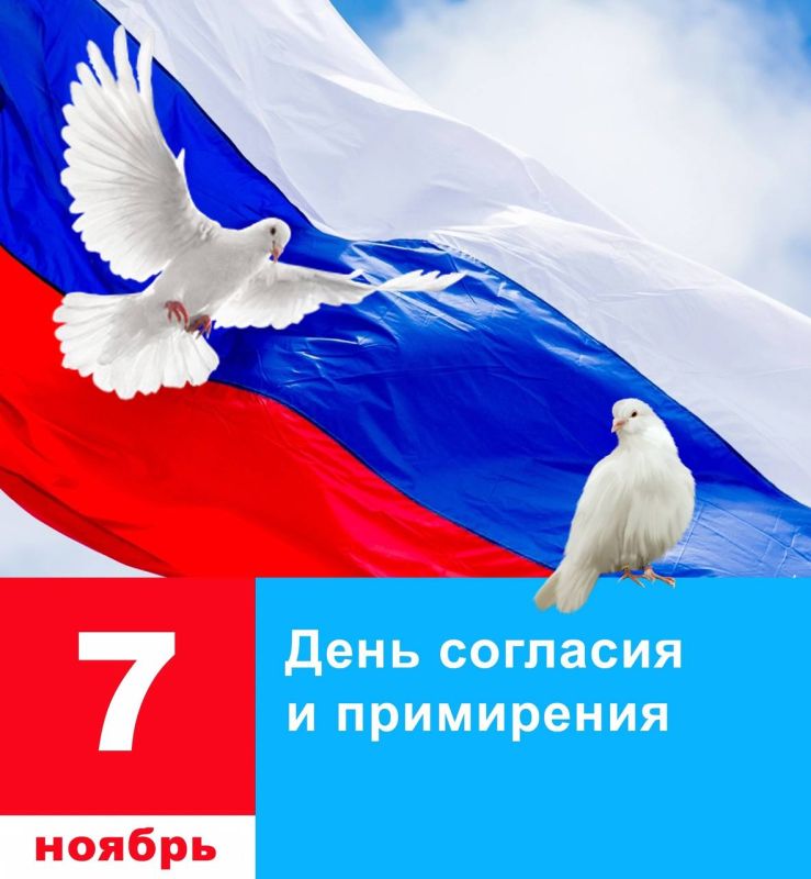 ������ ��������: ��������� ������������!