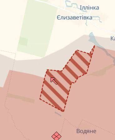 ���� ��������: �� �� ������������ ����� ��������������, ��������� �����, ����������, ����������� � � �������