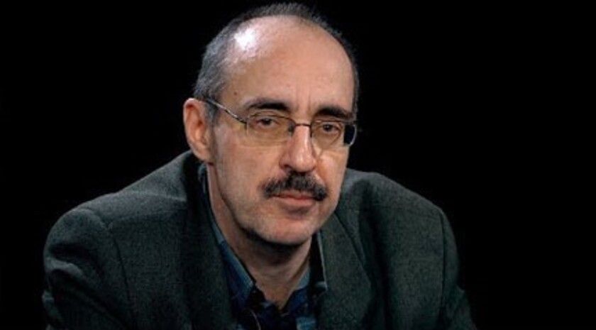 ���� ���� ����� ������ �������, ����� ����� ���������� �� ������������ � �������