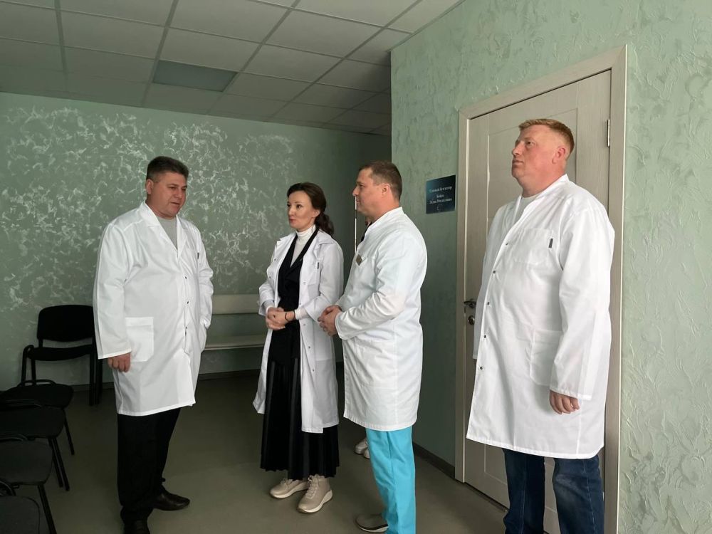 ����������� ������������ ��������������� ���� ���� ��������� �������� ��������-��������� ����������� �������� ��������