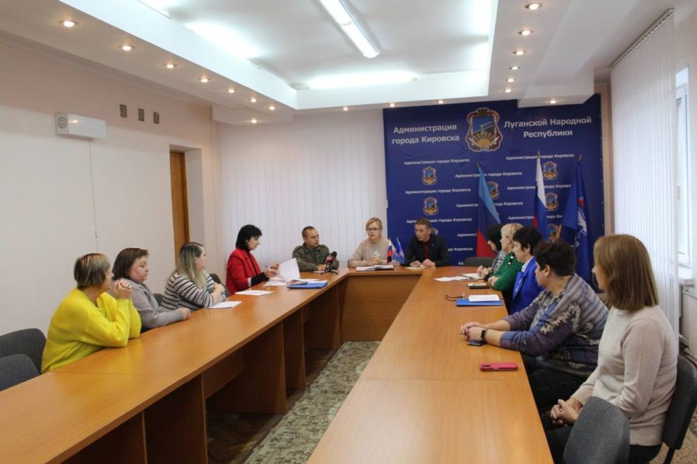 �������� ��������: ������ ������������ ������� � ������� ����� �������� ���������� ���������