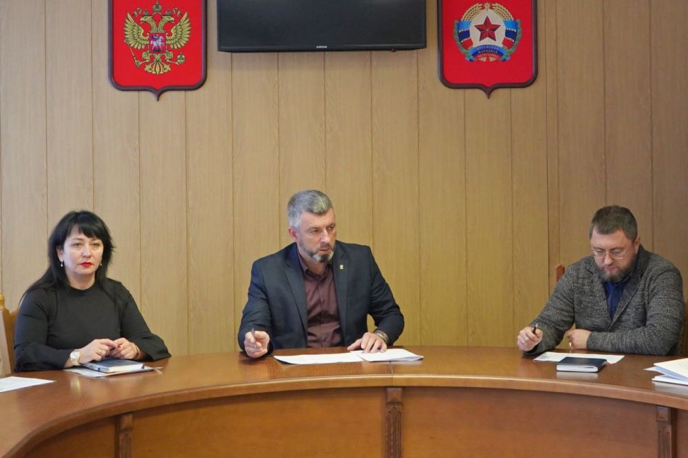 ������ �������: �� ������ ����� ��� ����, ��� ��������� ���� � ������� ���������� ���, ����� ���������� ��������� � ��� ������� ��� ������� ��������