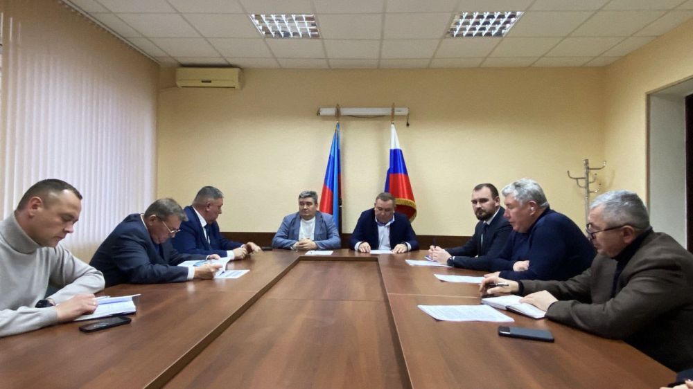 ����������� ������������ ���������� ��������� � ��������� �������� ���������� �������� � ������������ ���������� ������������