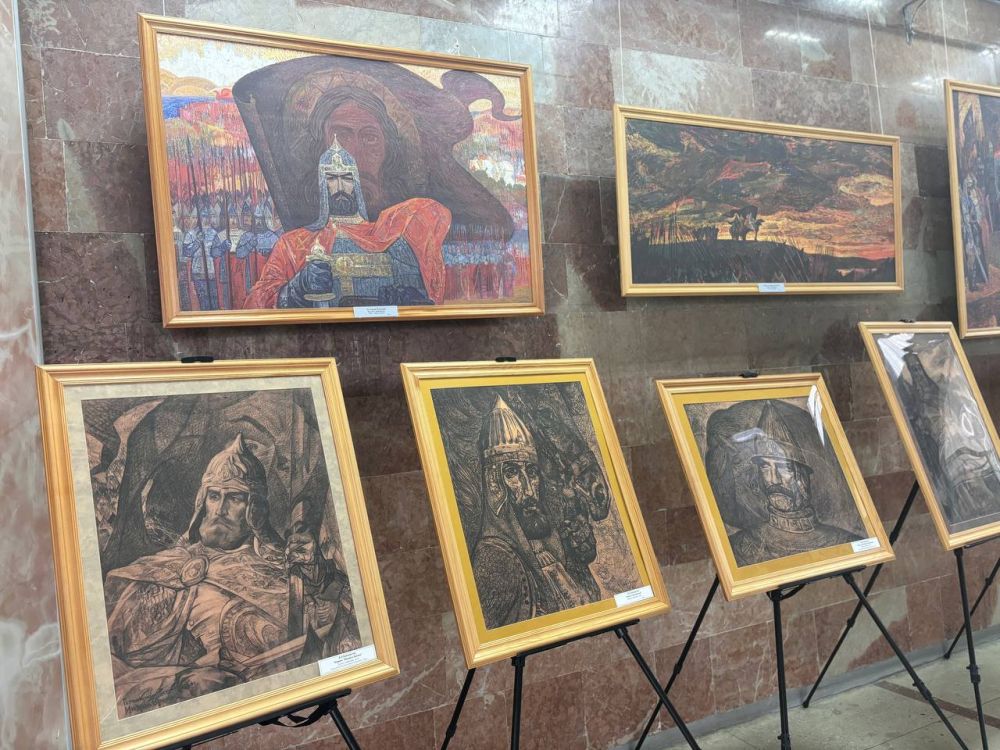 � ��������� ������������� ����� ���������� �������� �������� ������ ������������ ��������� �������� �����, ����� ����� ���������� ���� ������� ���������� ��� ����� �������!�