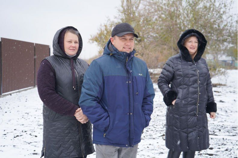 ���������� ������������� ���� ������� ����������� ����� ���������, ������������� 13 �����