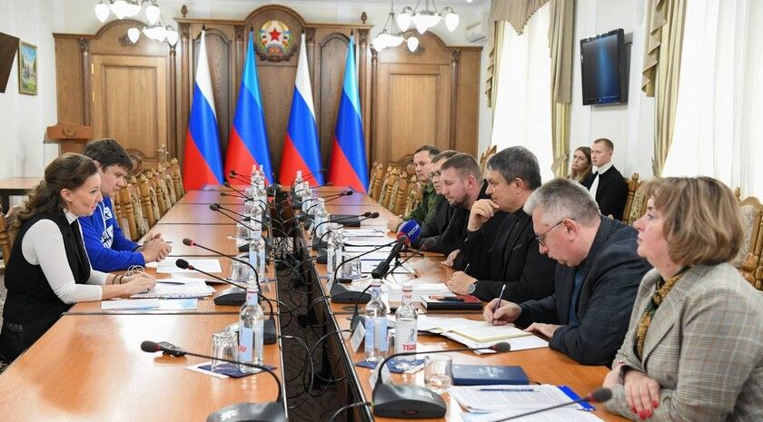 ����� ��� � �������������� ����� ��������� ���������� ��� �������� ������������ � ��������