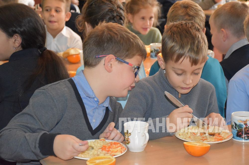 ����� ������������ ������ ������� ������� ����������� � ������������ ������� � ������������� �����