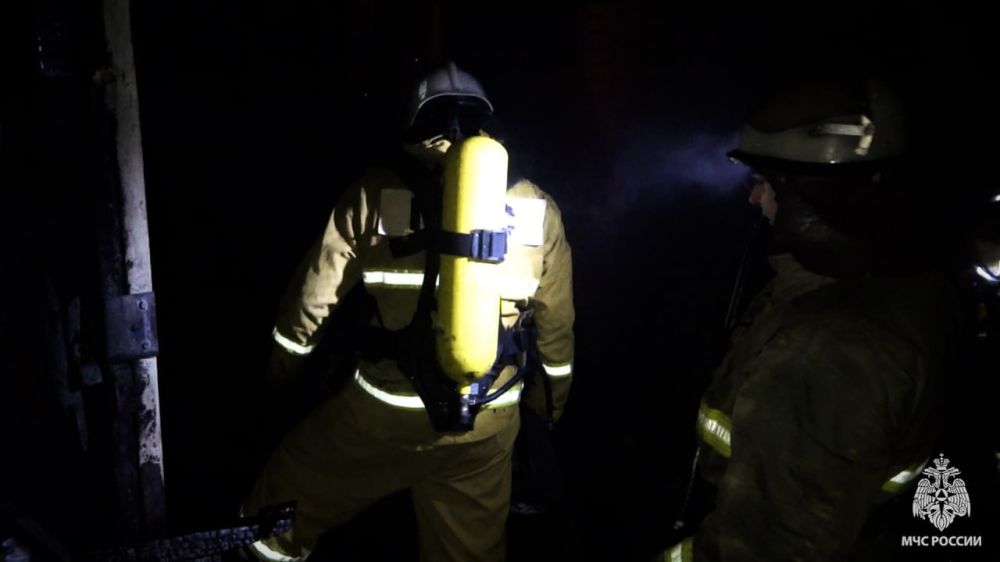 � ������������ ������ ���������� ��� ������ ������� �� ����