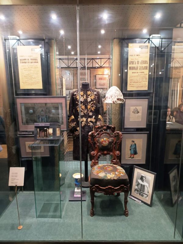 ������� �����: ����� ����������� ��� ��������� �������