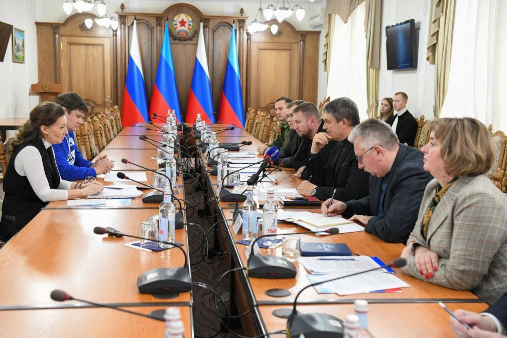 ��� � ���������: ���� ������ ������������!