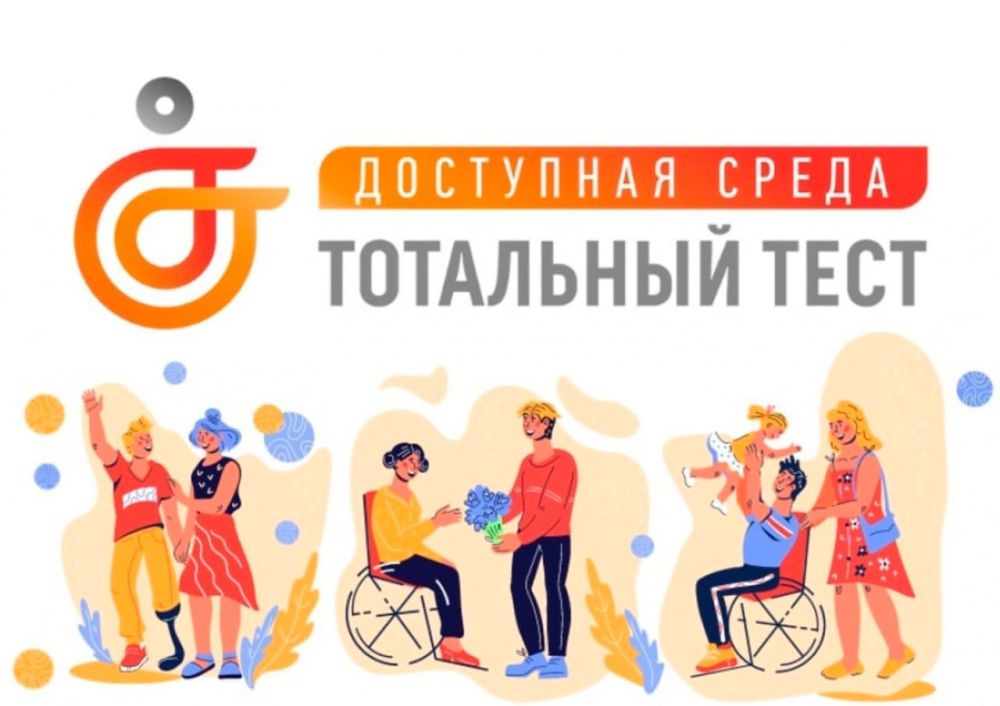 � ������ ������� �������� ��������� �������������� ����� ��������� ���� ���������� �����