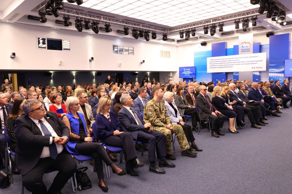 �������� �������: � ��� ������������ ������������ ������ ��������� ����������� ������� ������