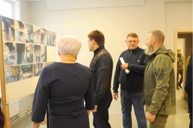 ���������� ������������� ���� ������� �������� ����� �����������