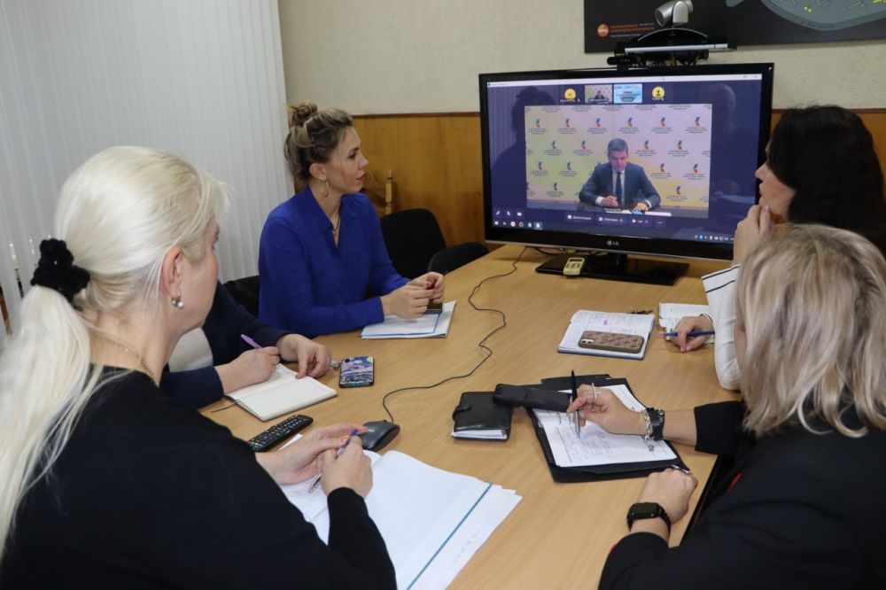 ������������� ��������� ������� ������� � �������� ��� ������������ ��������