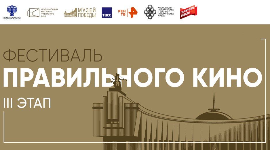 � ����������������� �� �������� ������ ��������� ����������� ����