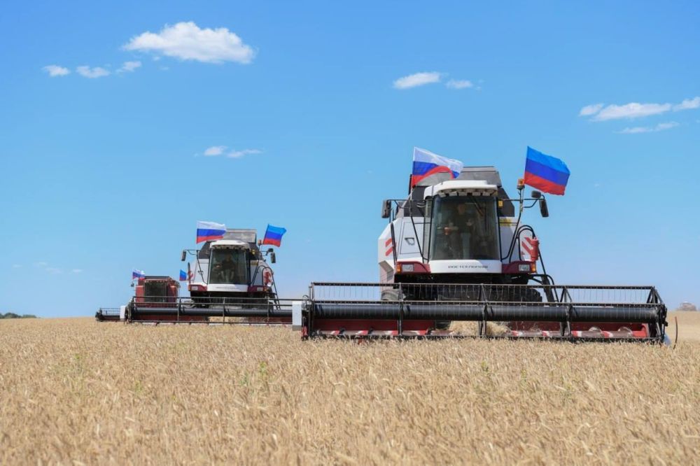 ������������� �� ������������� ������� ����� 30 ���� ������ �� �������� ������� ��� ��������