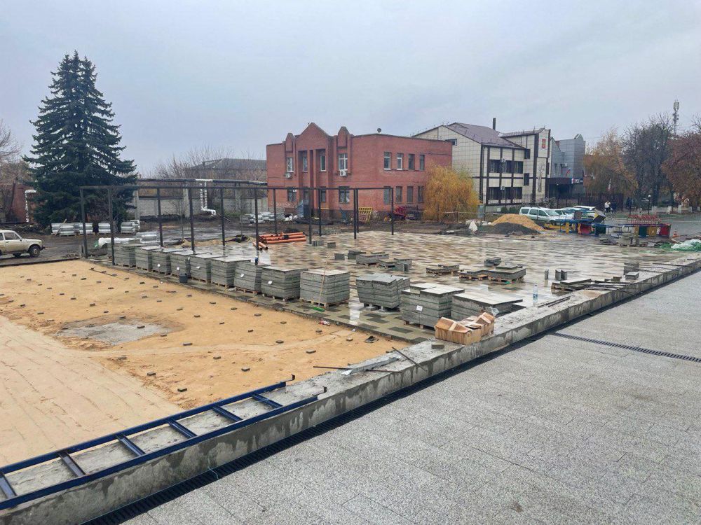 ������� ��������: ������������� ����������� ������� � ��� ������� ��������� ���������� � ������ ������� ������