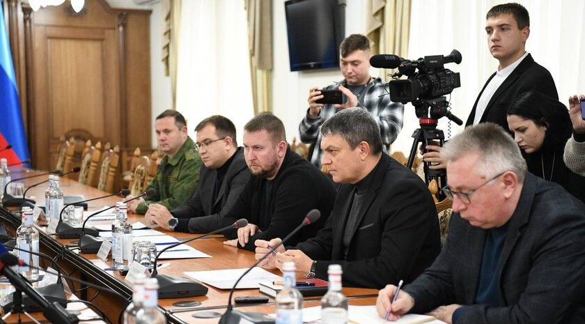 �������� � ��������� �������� ������ �� ������������� ������� ������������ �����