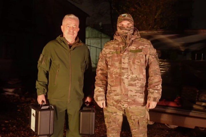 � ��� ������ �� ��������� �������� ������� � ������������