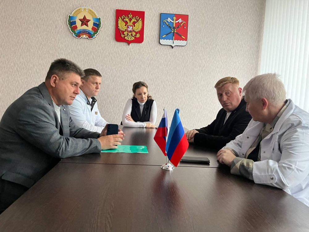 ������� ��������: ������� ��������-��������� ��� �������� ����������� ������������ ��������������� ���� ���������� ��������� ���� ���������