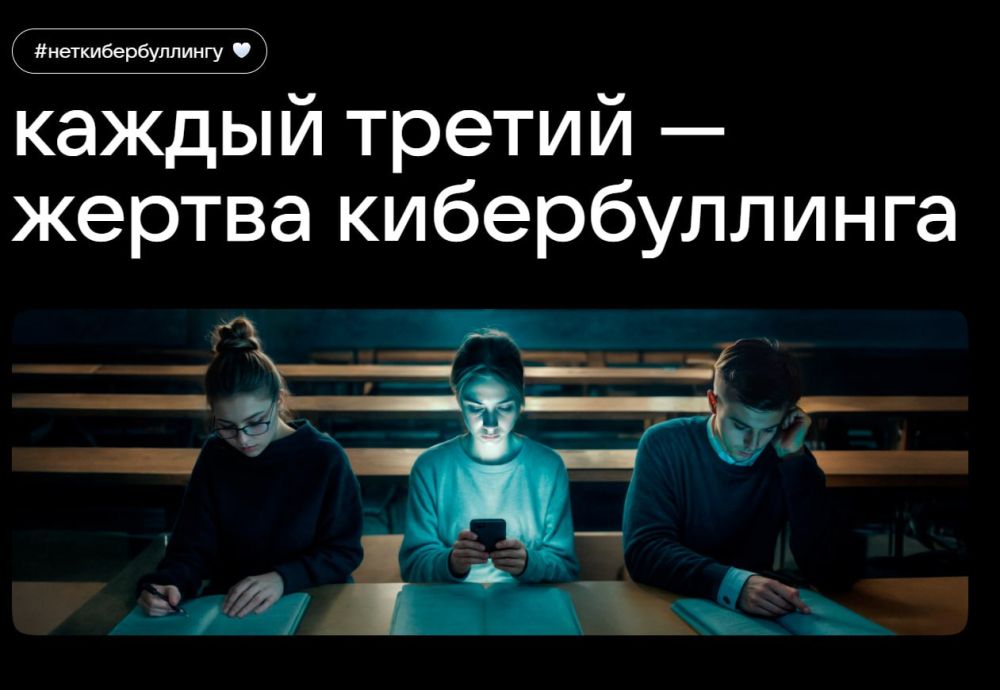 VK ��������� ������ ������ � �������������� � �������������� ��������, ����������� ������ � ������� � ��������� � �� ��� ���������