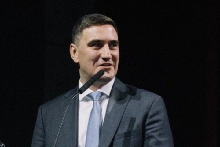 ��������� ���������� �������� ��������� �������������� � �������� ���