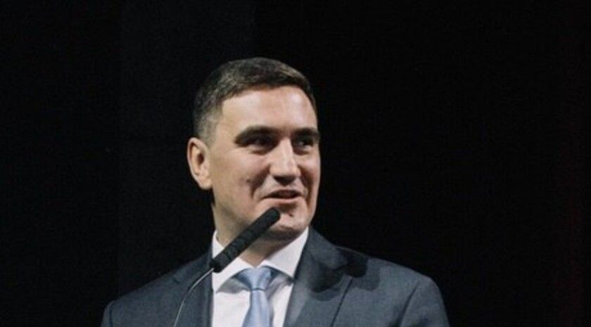 ������������� ������������ �� ��������� ������������ ������������ � ���