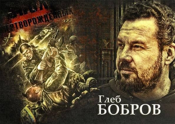 �������� ����� �������. �������� ����� ��� ������ � ���������� �������