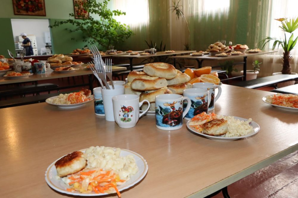 ������� �������: ������� � ������� ������� ������� ������������� ������-�������������� ��������