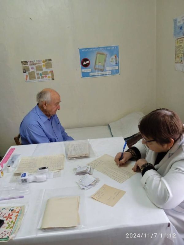 �������� ��� ��������� ������ � ��������� � ����������� �������� ������������� ����� ������ ����������