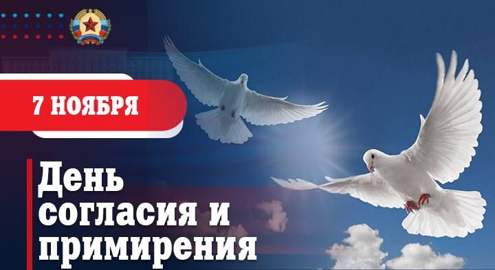 ������ ����������: ������������� � ������������� ����� ��������� �������� ���������� � ���� �������� � ����������