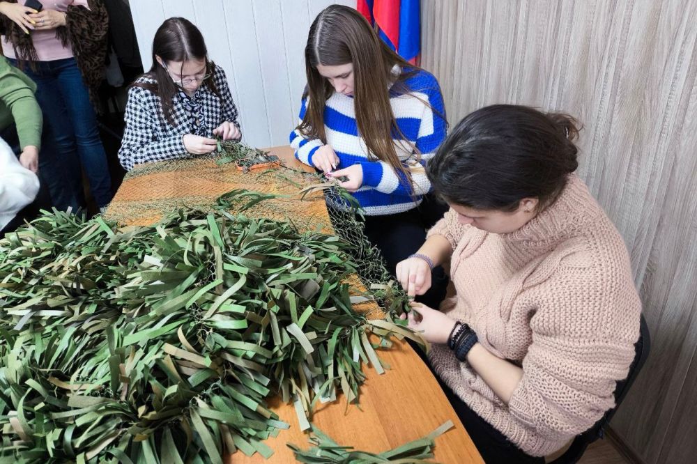 �������� 11 ������ ������������������� ����� �1 �������� �� ������-������ �� ������������ ������������� �����