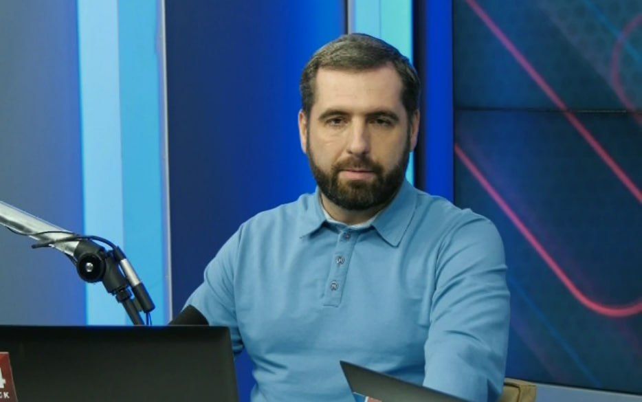 ������� ��������� ������ ���, ����������� ���������� ������� ������ ������ �������� ������ ����� �������� � ����� ������� �������� LIVE� ������� ��������� ������������ ��������� � ������: