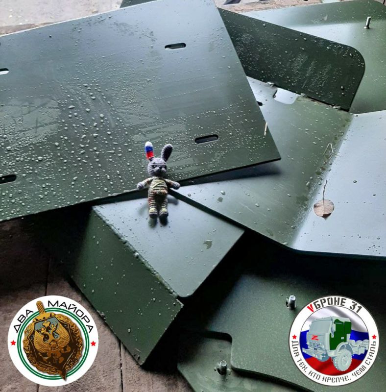 ��������� �����. �������� ����� ������ �� ���� ��� ������ ������ ��������� � ��������� ������������� ���� �� ���������� �����������! �� ���������� ������ �������� ����, ��������� �� ����� ��������� - ������ ���� �������� �� ������!