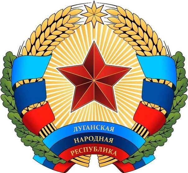 Андрей Рубанцов: Народный Совет одобрил соглашение о сотрудничестве с Законодательным Собранием Ульяновской области