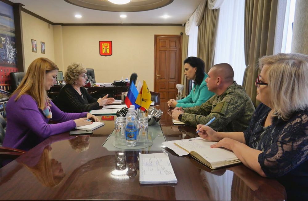 ����� �������� ����������� � ������� ��������� ��������� ���������