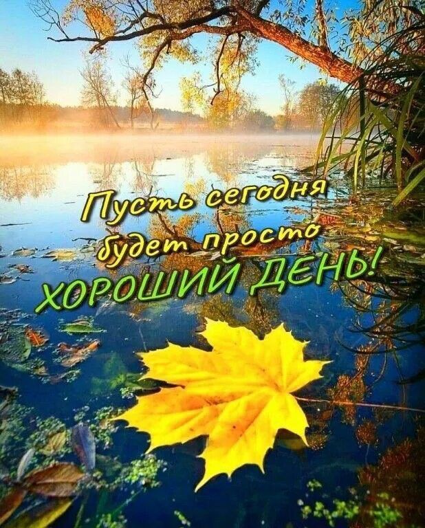 � ������ ����� ������������� �����!