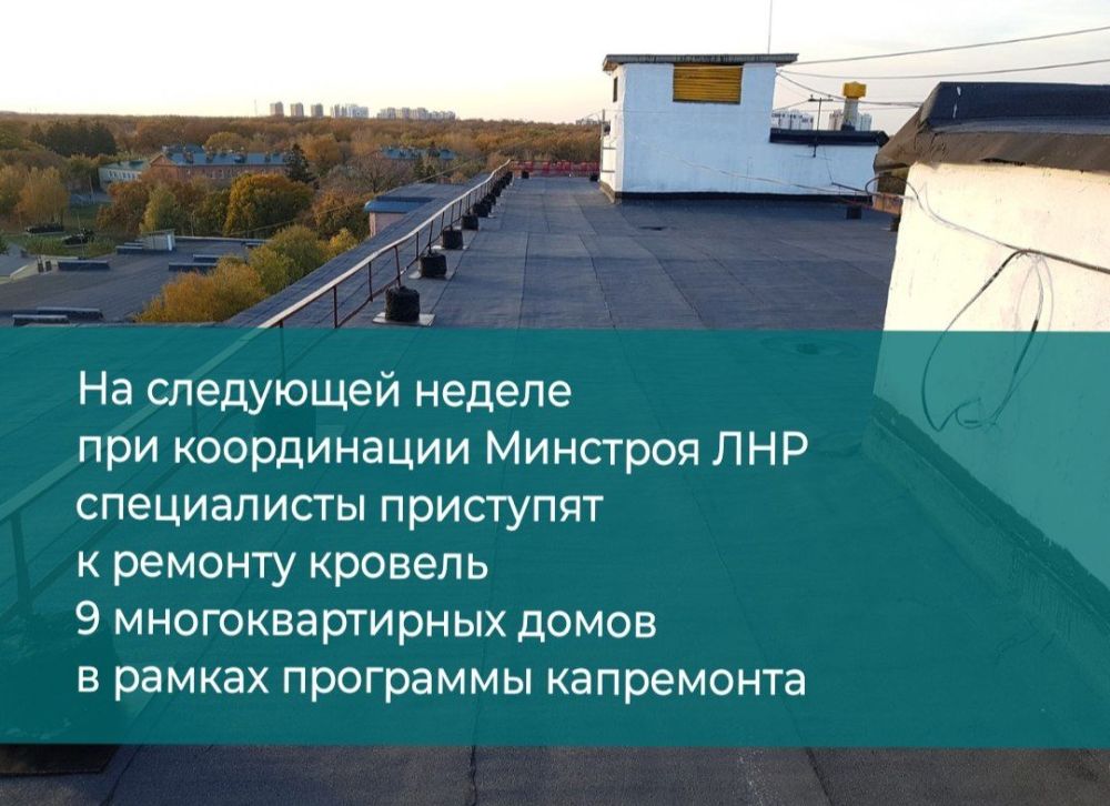 120 ��������������� ����� ����� ���������� ��������������� � ��� �� ���� ������������ ��������������