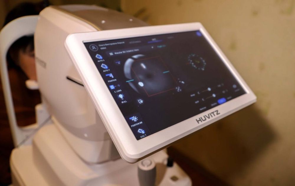 ������� �����: ��������������������� ����������� ������ �������� ���� ������� ����������, � ��� ����� � ������ ������